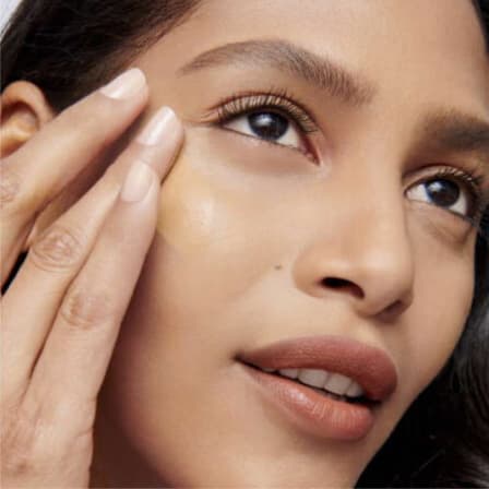 KMQ2111 CL44 MA3 L1 1