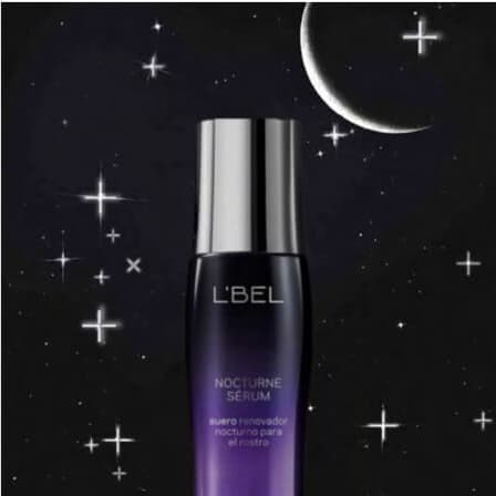 Screen Shot 2023 05 09 at 12 18 1