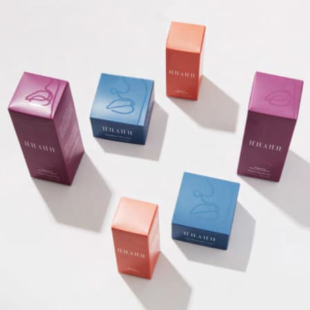 Screen Shot 2023 05 09 at 12 18 copy