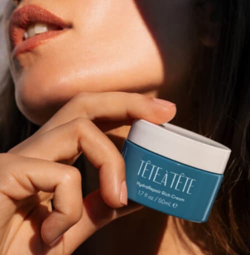 Product Category Cream rollover