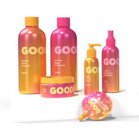 Hair products 9 Current View 2