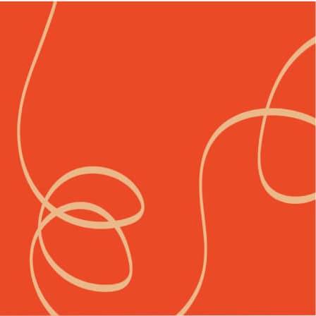 Screen Shot 2023 06 12 at 3 56 1