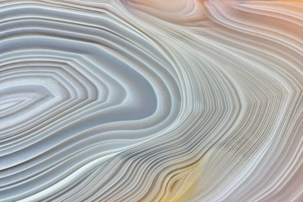 5 Ways To Build Brand Recognition geode strong image scaled