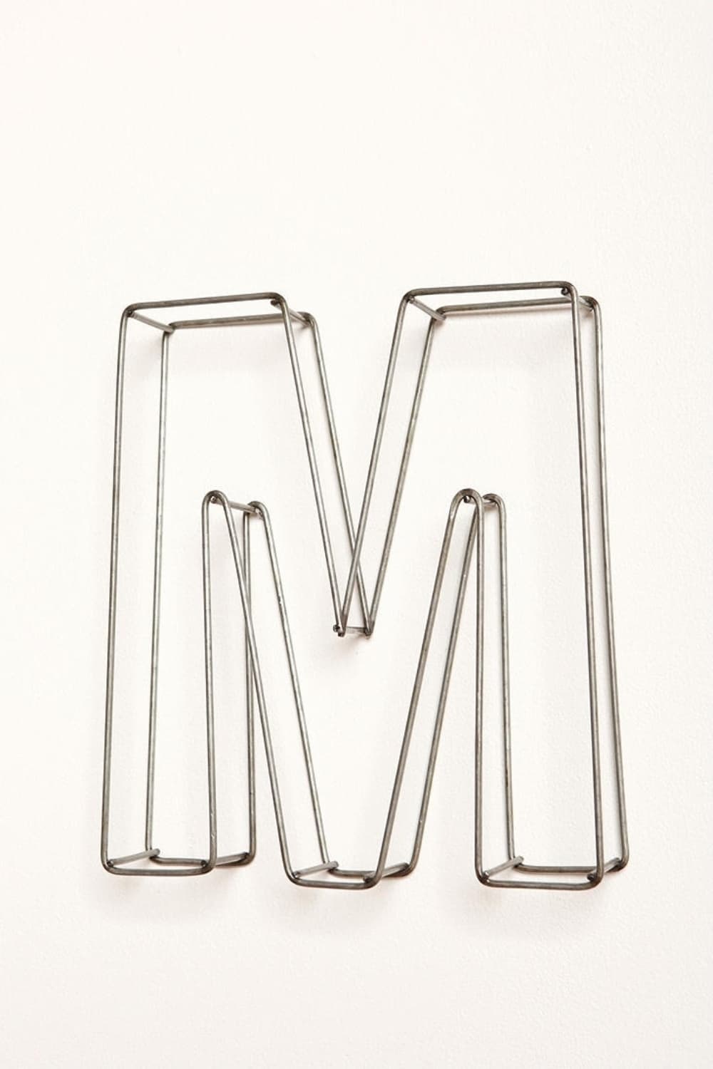 5c3bcbe682c364fdd15f41e16f57353e