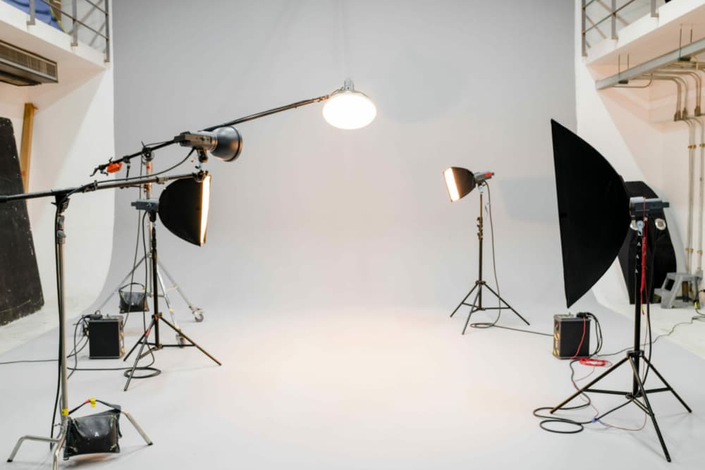 Shutterstock 1240733671 scaled