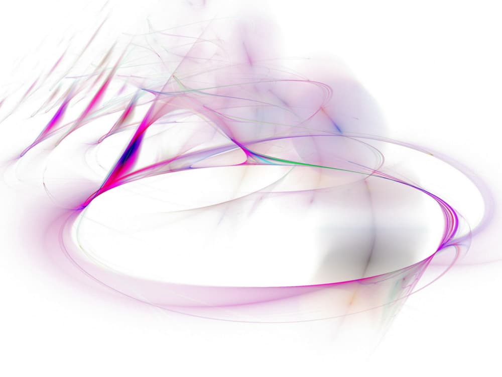 Shutterstock 15181342