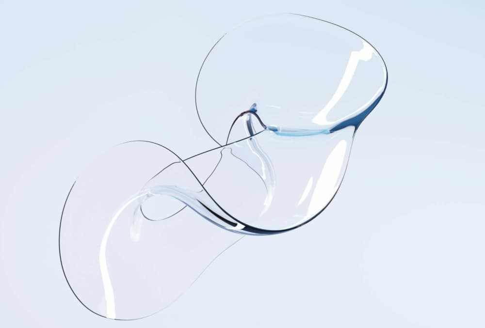 Shutterstock 2039260127 scaled