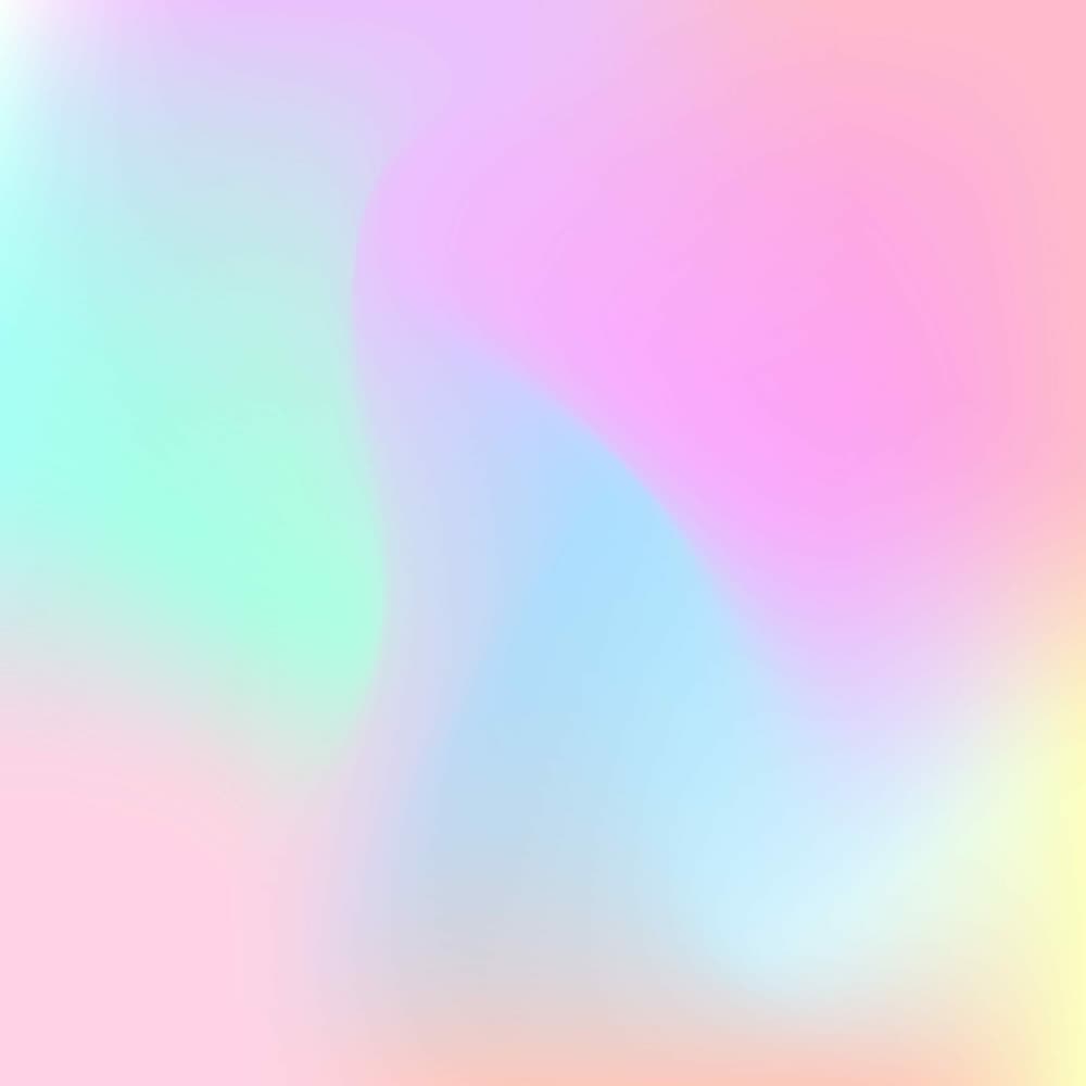 Shutterstock 2204038187 scaled