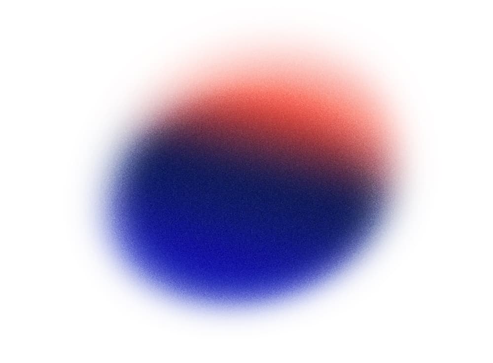 Shutterstock 2207171303