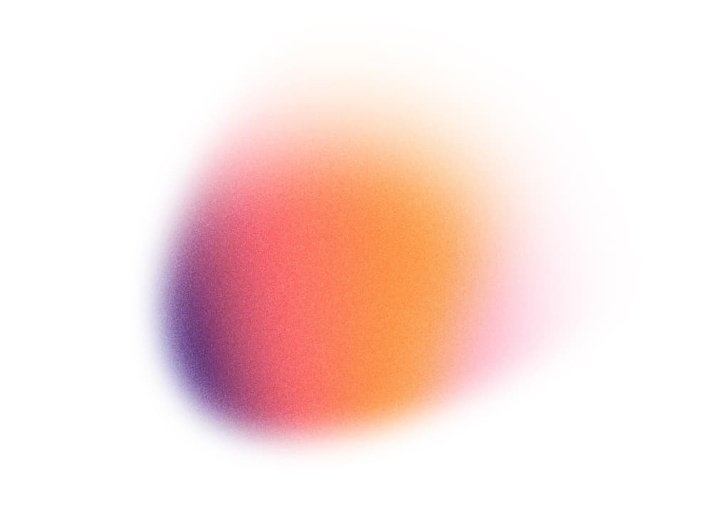 Shutterstock 2207171307 1