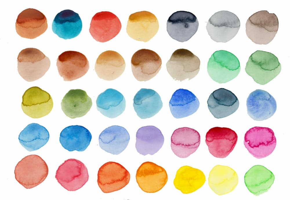 Shutterstock 675576187 scaled