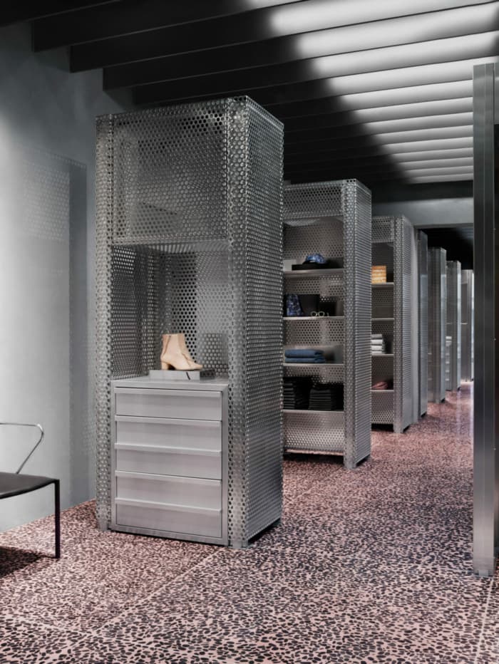 3 2048x2728 1 scaled