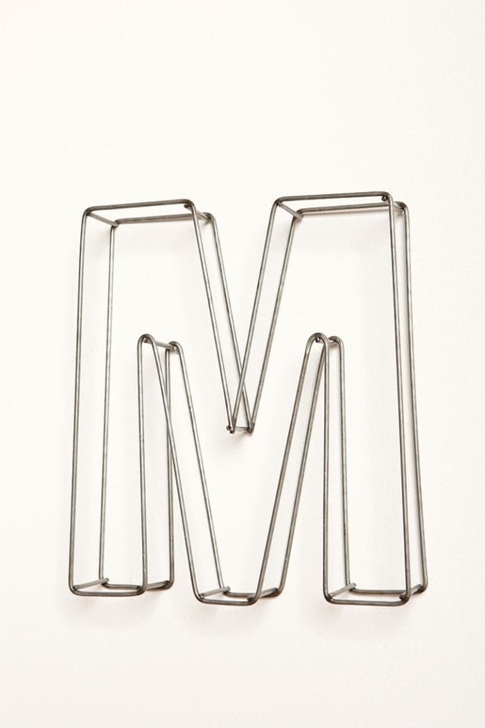 5c3bcbe682c364fdd15f41e16f57353e