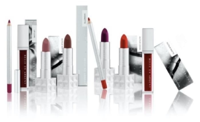 Screen Shot 2020 02 18 at 6 27 38 PM