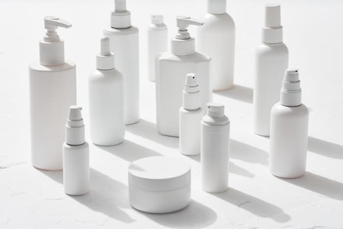 Stocksy txpda5e0044j Ht200 Small 2812457