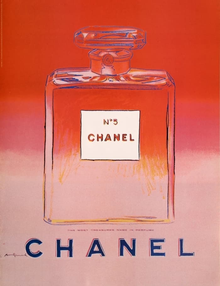 Aa20a6c80a41534761a0f485e1ed6e58