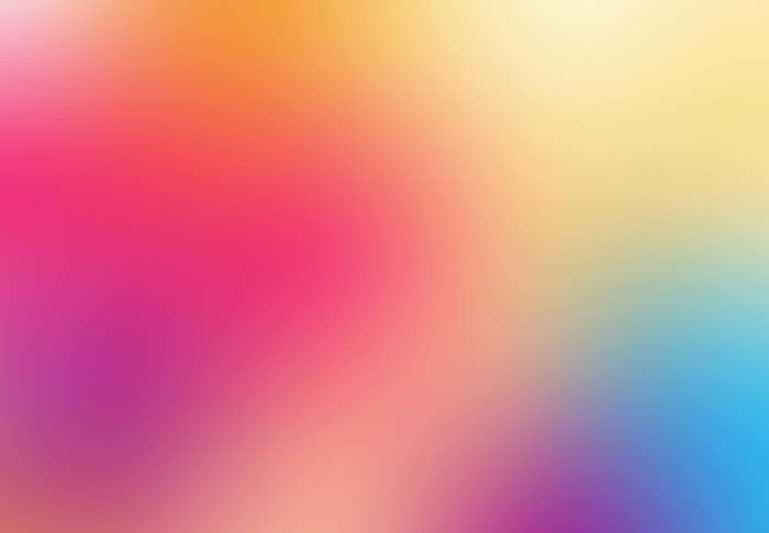 Collective colors 2 scaled