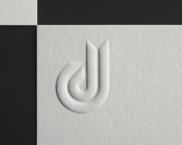 Daniel juncadella business card 03