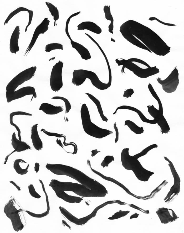 Epson018 2048x2597 1 scaled