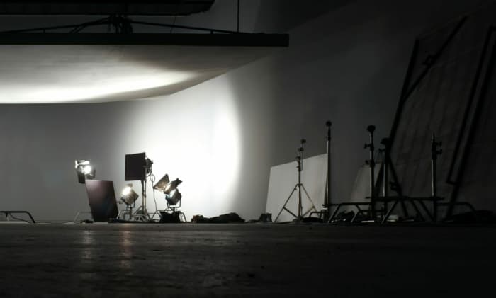 Shutterstock 1031299582 scaled