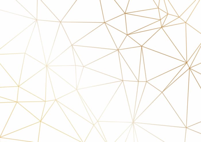 Shutterstock 1047870295 scaled