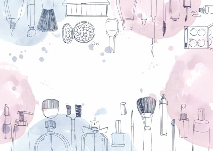 Shutterstock 1324592378 scaled