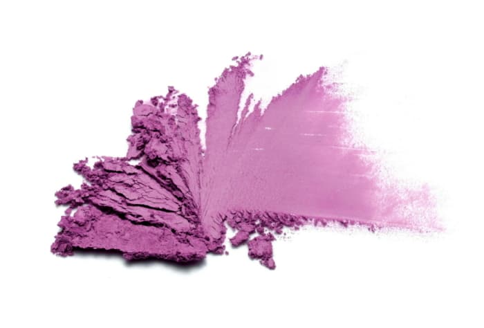 Shutterstock 151555154 2048x1387 1