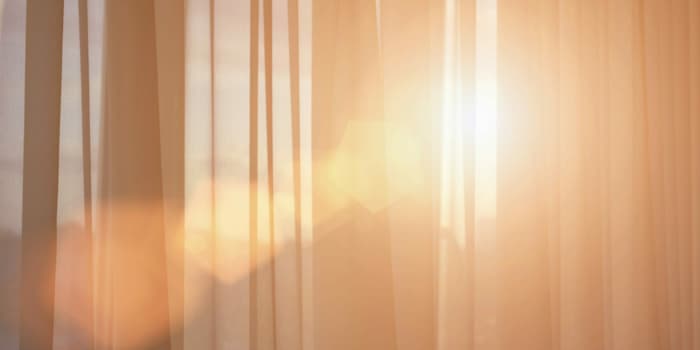 Shutterstock 1714590031 scaled