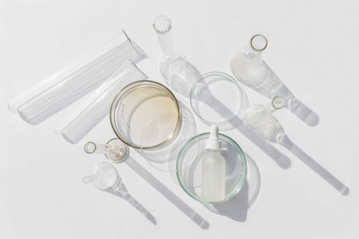 Shutterstock 1811386117 scaled