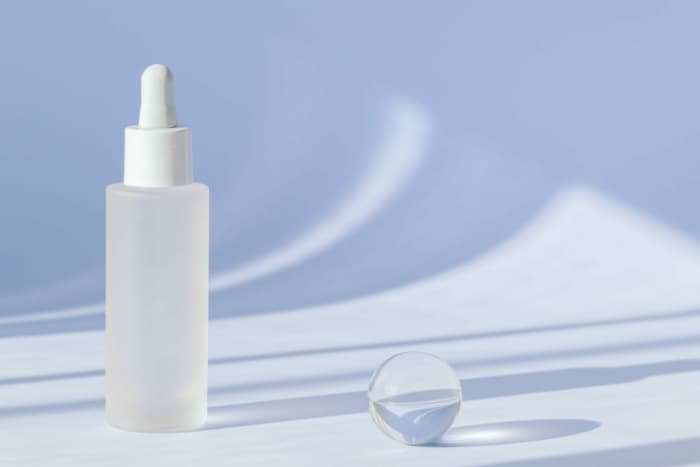 Shutterstock 1862294092 scaled