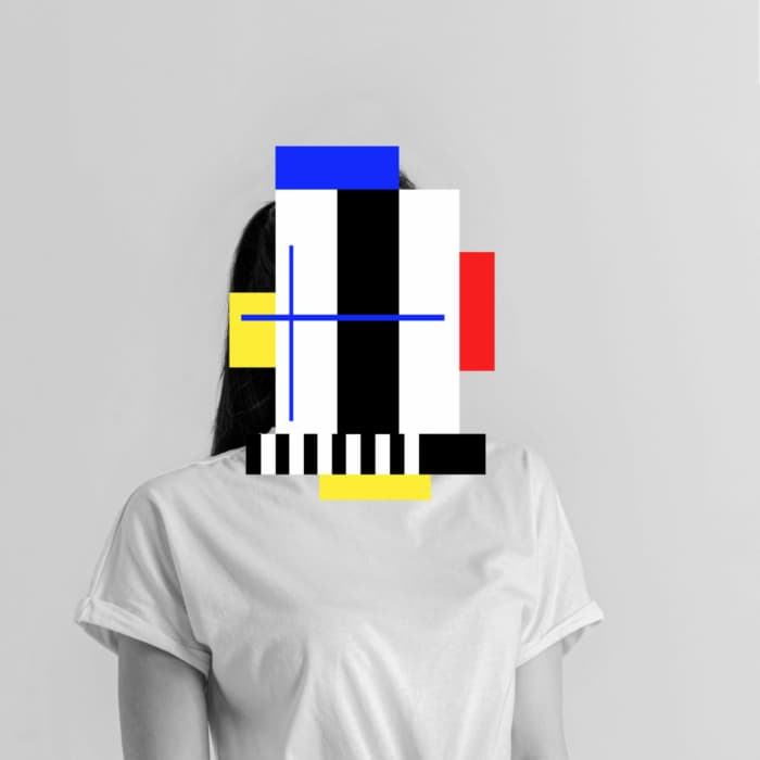 Shutterstock 1913217676 scaled