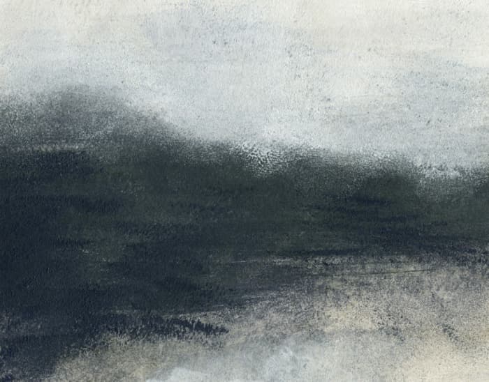 Shutterstock 1919802182 scaled