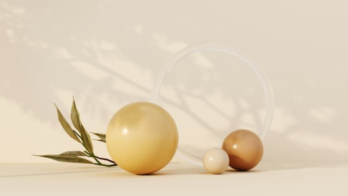 Shutterstock 1938587536