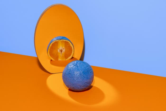 Shutterstock 1984503680 scaled