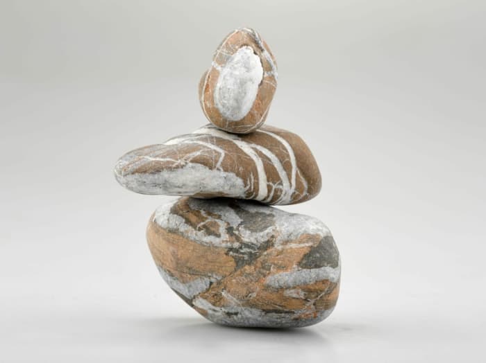 Shutterstock 2119307318 scaled