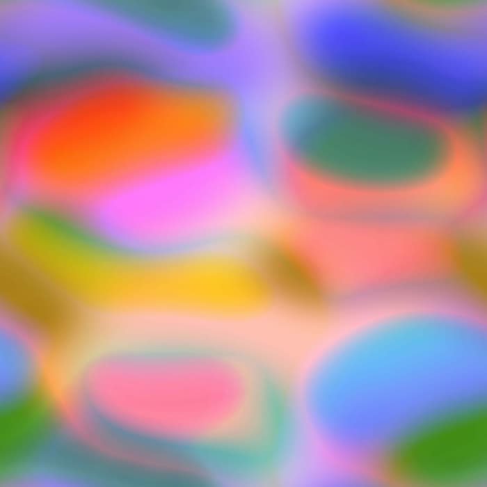 Shutterstock 2140594597 scaled