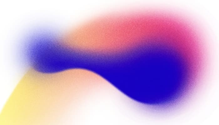 Shutterstock 2211041643