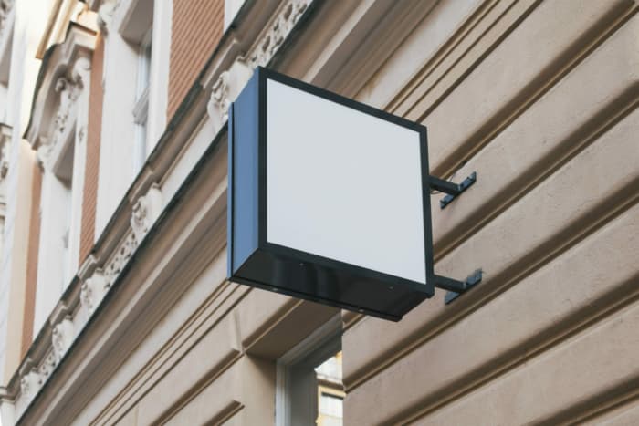 Shutterstock 296472623 scaled