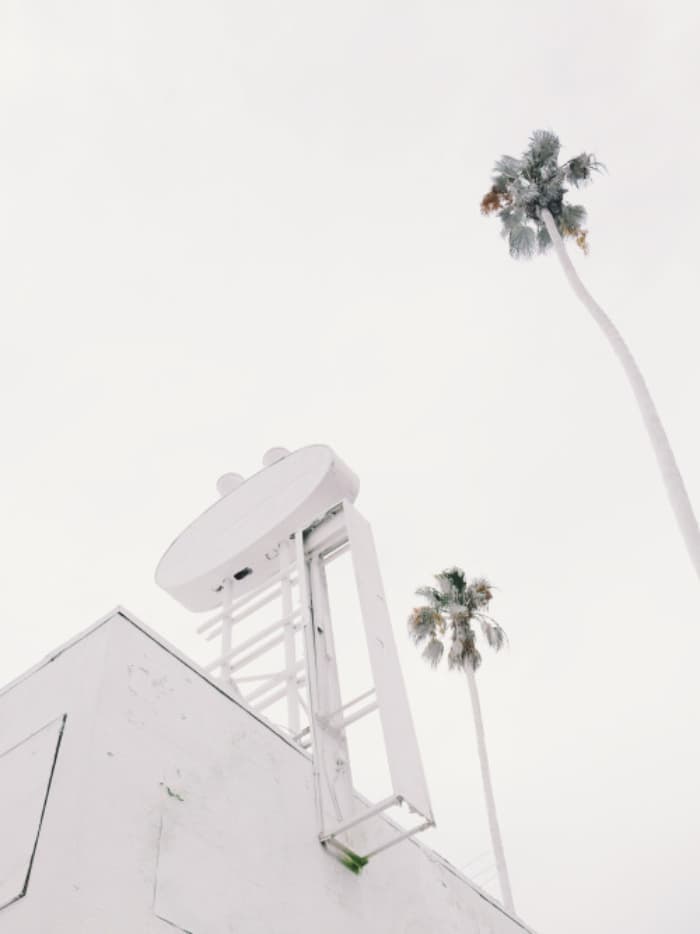 Tumblr nsitcdugjx1rs8w78o1 500