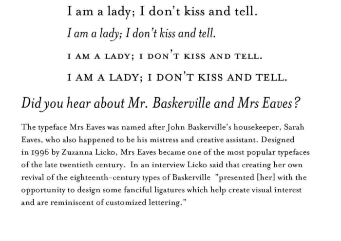 Type lecture img 471