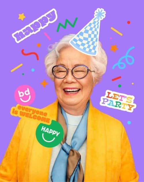 Process alignment img